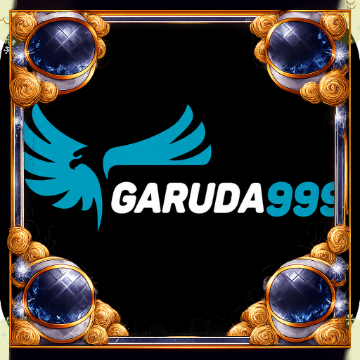 garuda999 — galeri pratinjau - APK Resmi